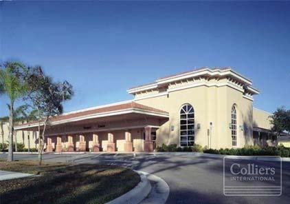4937 Clark Road, Sarasota, FL 34233